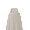 14627 10 apoll shell piskova zahradni slunecnik 240 x 240 cm