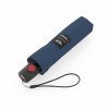 14636 2 mini duomatic sunset navy elegantni plne automaticky destnik