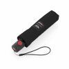 14639 2 mini duomatic midnight black elegantni plne automaticky destnik