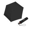 14639 mini duomatic midnight black elegantni plne automaticky destnik