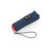 14642 2 mini sunset navy elegantni skladaci destnik