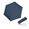 14642 mini sunset navy elegantni skladaci destnik
