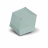 14654 1 mini duomatic ocean wave elegantni plne automaticky destnik