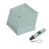 14654 mini duomatic ocean wave elegantni plne automaticky destnik