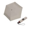 14657 mini duomatic melting desert elegantni plne automaticky destnik