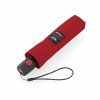 14660 2 mini duomatic dark chili elegantni plne automaticky destnik