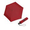 14660 mini duomatic dark chili elegantni plne automaticky destnik