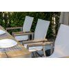 14678 6 meran set 6 1