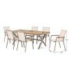 14678 7 meran set 6 1