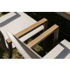 MERAN set, 6+1