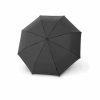 14681 1 chrome matt duomatic melange black elegantni plne automaticky destnik