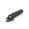 14681 2 chrome matt duomatic melange black elegantni plne automaticky destnik