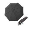 14681 chrome matt duomatic melange black elegantni plne automaticky destnik