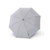 14684 1 chrome matt duomatic melange grey elegantni plne automaticky destnik