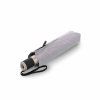 14684 2 chrome matt duomatic melange grey elegantni plne automaticky destnik