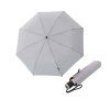 14684 chrome matt duomatic melange grey elegantni plne automaticky destnik