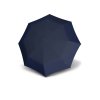 14687 1 chrome matt duomatic navy elegantni plne automaticky destnik