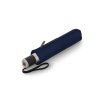 14687 2 chrome matt duomatic navy elegantni plne automaticky destnik