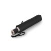 14690 2 chrome matt duomatic black elegantni plne automaticky destnik