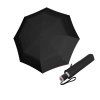 14690 chrome matt duomatic black elegantni plne automaticky destnik