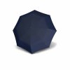 14699 1 chrome matt manual navy elegantni skladaci destnik