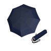 14699 chrome matt manual navy elegantni skladaci destnik