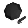 14702 chrome matt manual black elegantni skladaci destnik