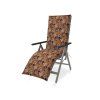 1472 1 living 4143 relax polstr na kreslo
