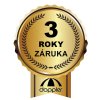 14721 4 life zahradni hlinikove kreslo mocca