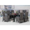 14748 2 prato paris sede 6 1