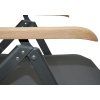 CONCEPT TEAK FSC®, 4+1