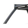 CONCEPT TEAK FSC®, 4+1