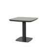 PICASO MELIA LIKA-TEX® antracit, 4+1