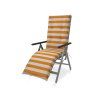 1478 1 living 4912 relax polstr na kreslo