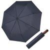 74367N07 Carbon Magic XM Business zuss
