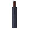 74367N07 Carbon Magic XM Business close
