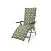 1484 1 living 4903 relax polstr na kreslo