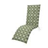 1484 living 4903 relax polstr na kreslo
