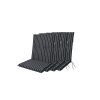 14919 living 6910 nizky set 4 ks