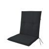 FLAIR 4940 nízký - set 4 ks