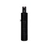 14982 2 carbonsteel magic woven check black grey pansky plne automaticky destnik