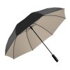 14985 1 zero xxl ultra sun simply black partnersky holovy destnik