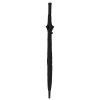 14985 2 zero xxl ultra sun simply black partnersky holovy destnik