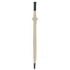 14988 2 zero xxl ultra sun macadamia beige partnersky holovy destnik