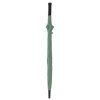 14991 2 zero xxl ultra sun malachite green partnersky holovy destnik