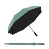 14991 zero xxl ultra sun malachite green partnersky holovy destnik