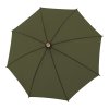 15071 1 nature kids deep olive detsky holovy destnik