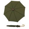 15071 nature kids deep olive detsky holovy destnik