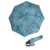 15089 t 200 medium duomatic monstera elegantni plne automaticky destnik