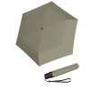 15101 u 200 moss elegantni plne automaticky destnik